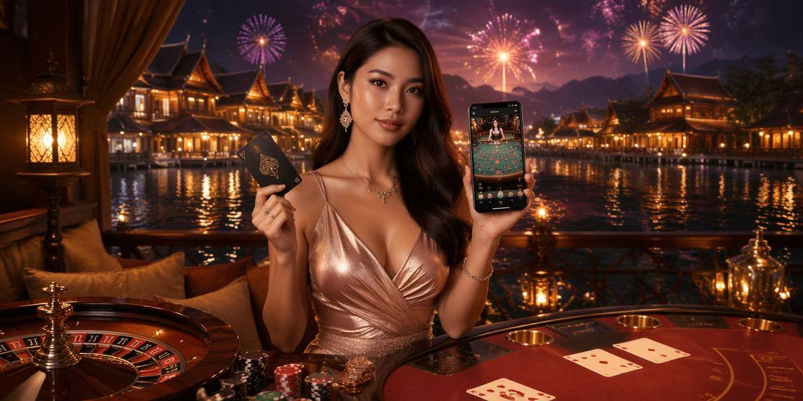 7g88 7g88 အတွက် တိုက်ရိုက်ကာစီနို စလော့ လမ်းညွှန်