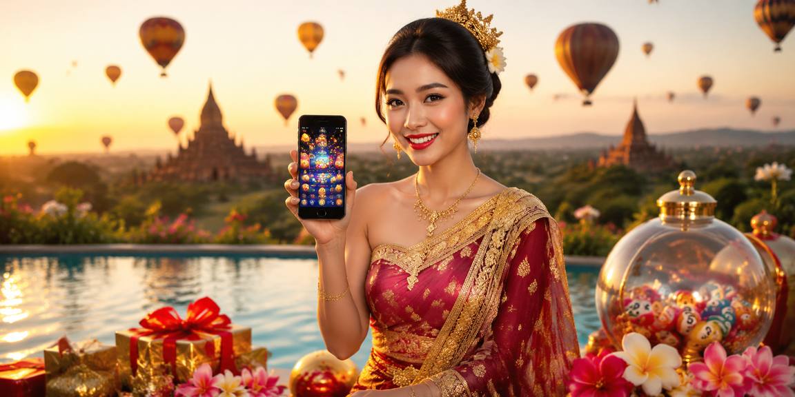 7g88 7g88 အတွက် တိုက်ရိုက်ကာစီနို စလော့ လမ်းညွှန်