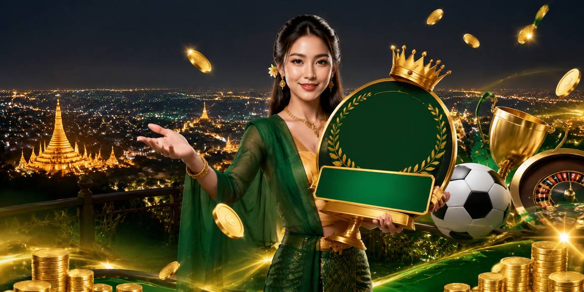 7g88 casino app visual