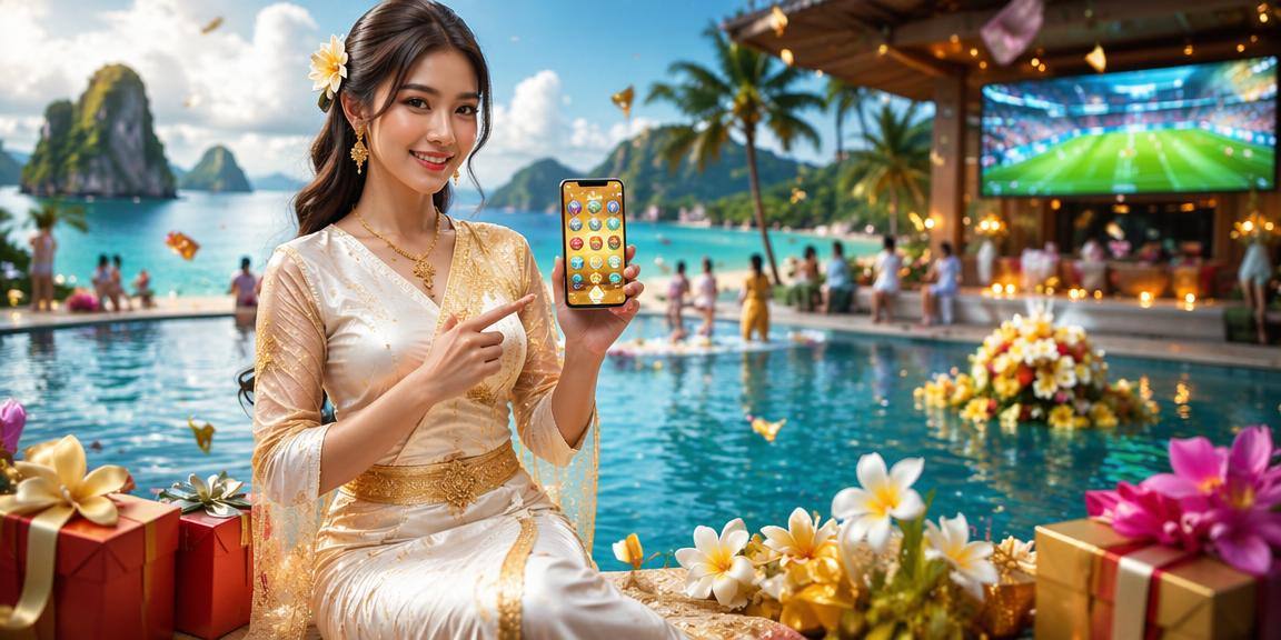 7g88 ရူလက်နက်နဲခြင်း